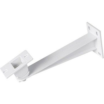 FLIR 500-1123-00 Stands