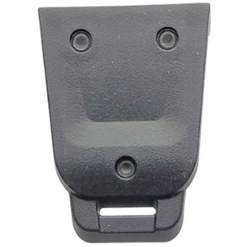 Mounting Cleat for Zebra WT6000