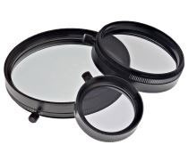 Datalogic 937-PR032-M255 Accessories