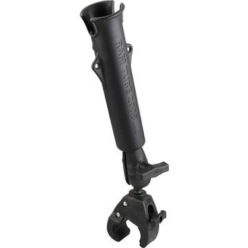 RAM Mount RAP-119-404 Accessories
