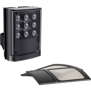 Accessories Raytec VAR2-I4-1-C