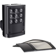 Raytec VAR2-I4-1-C Accessories image