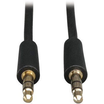 Tripp-Lite P312-012 Accessories