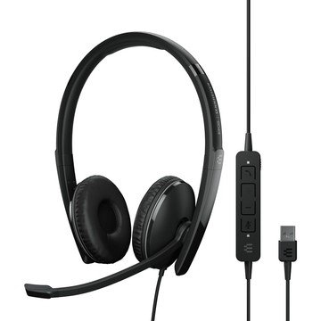 EPOS 1000218 Accessories