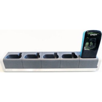 Unitech 5100-900010G Cradles