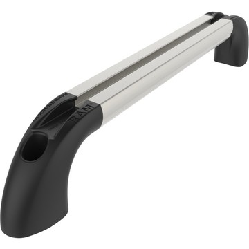 RAM Mount RAM-TRACK-H8 Accessories