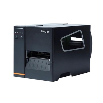 Imprimantes d'étiquettes Brother TJ4420TN