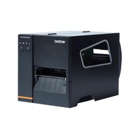 image Imprimantes d'étiquettes Brother TJ-4420TN