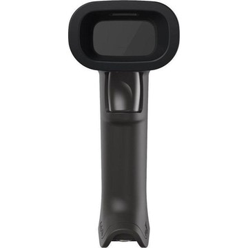 Honeywell 1960GHD-2USB-R Handheld Barcode-Scanner