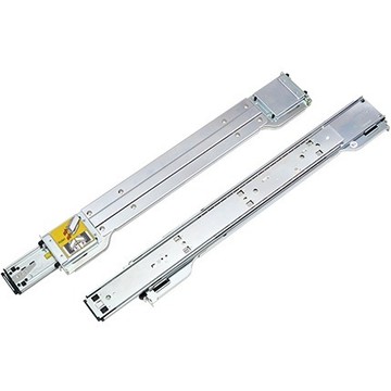 ACTi PMAX-1200 Accessories