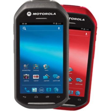 TERM: MC40 MSR JB VOIP RDY, LOWE'S