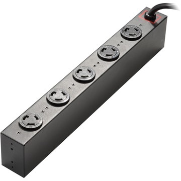 Powerware EFLXL2000R-PDU1UL Power Supply