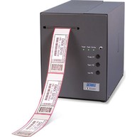 USB ST-3306LF DT EU / UK 300 ppp 6MB ESTIRABLE Multilingüe image