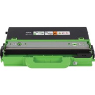 Brother WT223CL Toners image