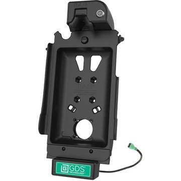 RAM Mount RAM-GDS-DOCKL-SAM80U Accessories