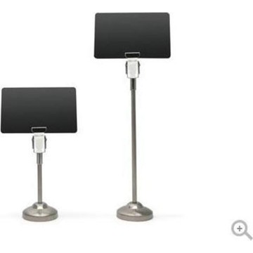 Accessories Evolis AC000015