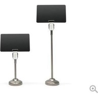 imagen de Accessories Evolis AC000015