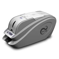 imagen de Impresoras de Tarjetas IDP SMART-50