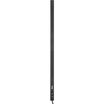 Accessories Tripp-Lite PDUMV30HV