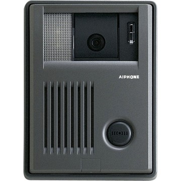 Aiphone KB-DAR-M Accessories