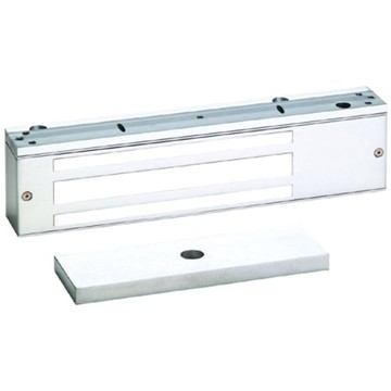 SDC 1511VD Accessories