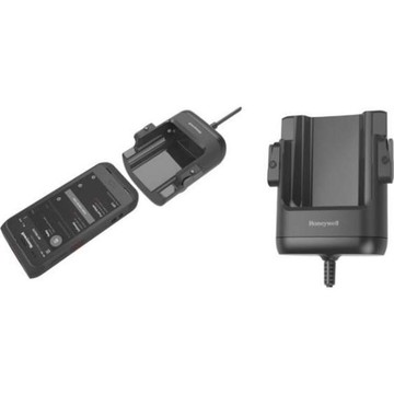 Honeywell CT40-VD-CNV Accessories