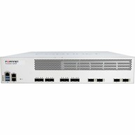 image Équilibreurs de Charge Fortinet FAD-4200F-BDL-730-12