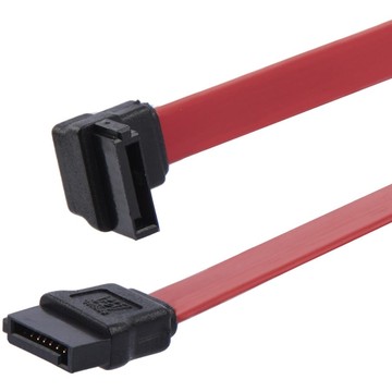 StarTech SATA6LA1 Cables