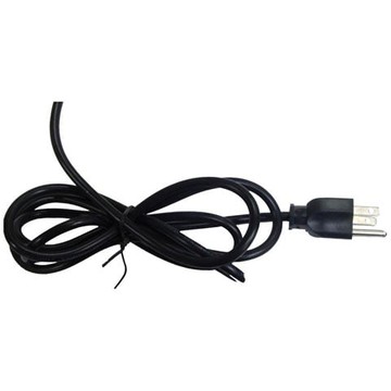 Altronix LC2 Accessories