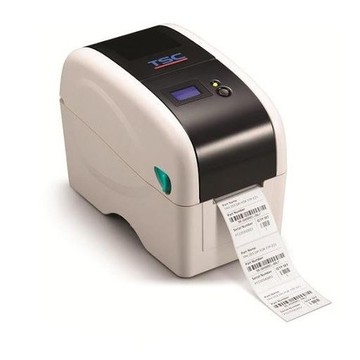 Impresora de Etiquetas TSC SwiftLabel 225 Transferencia térmica/Térmica directa, 203 dpi, 127 mm/s, 54 mm, USB, Ethernet, tarjeta SD, RTC