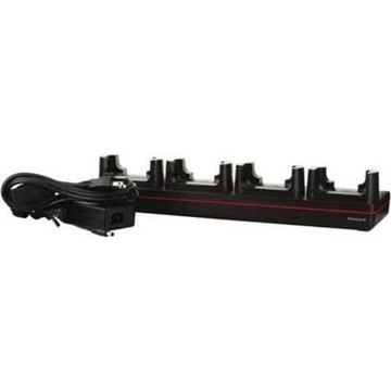 Honeywell CT40-CB-PB-2 Power Supply