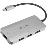 Targus ACH226BT Accessories image