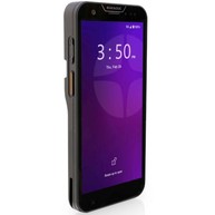 image Datalogic Memor 35 Terminal mobile robuste Standard Range, 2D, Wi-Fi 6E, 5G, 6GB/128GB