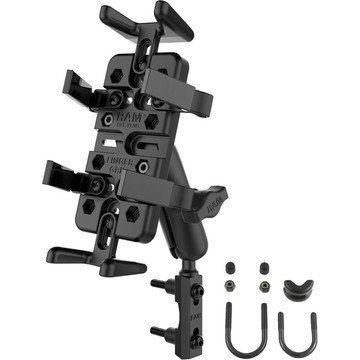 RAM Mount RAM-B-174-UN4 Accessories
