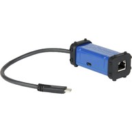 Portsmith PSPA1C1GE-R Accessories image