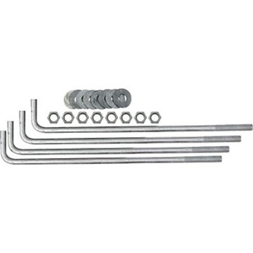 Aiphone TW-MKL Accessories