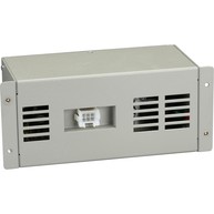 image Power Supply Black Box PSFP200