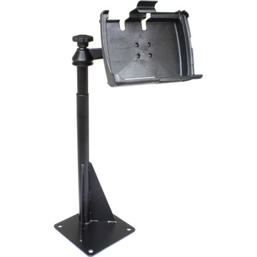 RAM Mount RAM-VBD-122-ITR1 Accessories
