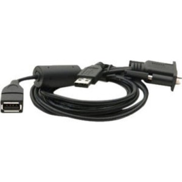 Honeywell connection cable, USB-Y