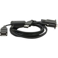 image Accessories Honeywell VM1052CABLE