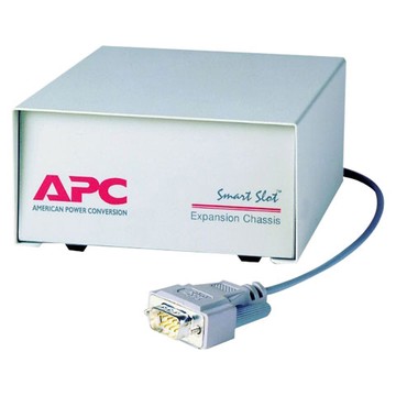 APC AP9600 Accessories