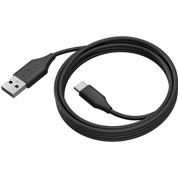 Supports Jabra 14202-10
