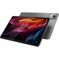 Lenovo ZADS0102US Tablet image