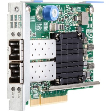 HPE Aruba P08440-B21 Accessories