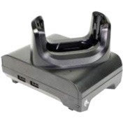 TC5X WORKSTATION DOCK CRADLE image