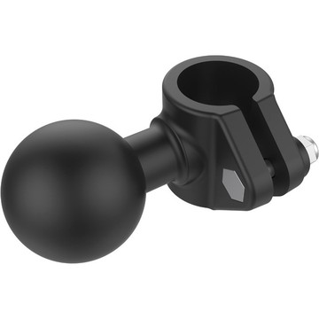 RAM Mount RAM-313U Accessories