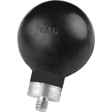 Accessories RAM Mount RAM-237