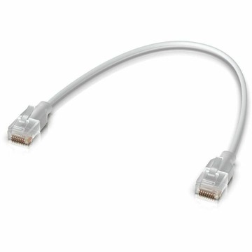 Ubiquiti Networks UACC-CABLE-PATCH-EL-03M-W Cables