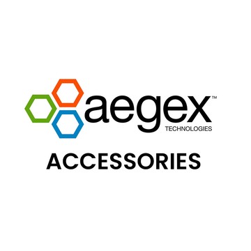 Accessories Aegex AEG-AAC-0002-01