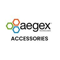 imagen de Protection Aegex AEG-AAC-0003-02
